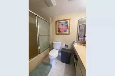 [Address not provided], West Palm Beach, FL 33406 - Photo 17