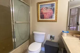 [Address not provided], West Palm Beach, FL 33406 - Photo 17