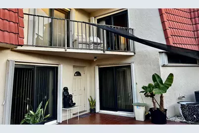 [Address not provided], West Palm Beach, FL 33406 - Photo 3