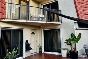 [Address not provided], West Palm Beach, FL 33406 - Photo 3