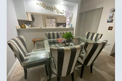 [Address not provided], West Palm Beach, FL 33406 - Photo 9