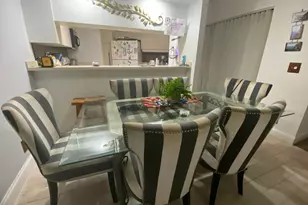 [Address not provided], West Palm Beach, FL 33406 - Photo 9