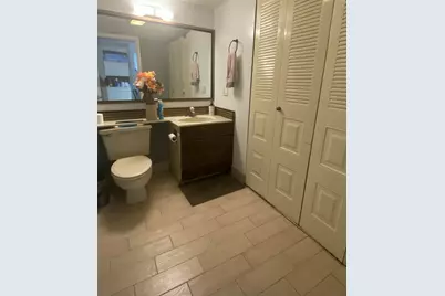 [Address not provided], West Palm Beach, FL 33406 - Photo 7