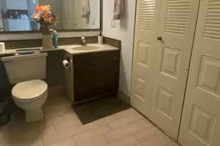 [Address not provided], West Palm Beach, FL 33406 - Photo 7