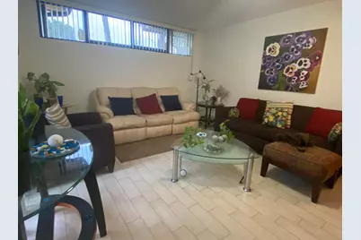 [Address not provided], West Palm Beach, FL 33406 - Photo 5