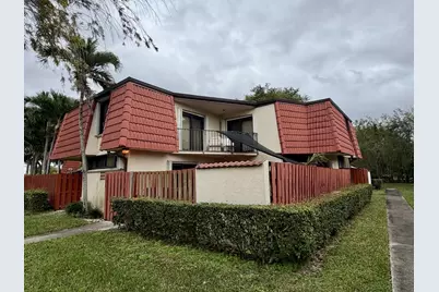 [Address not provided], West Palm Beach, FL 33406 - Photo 1