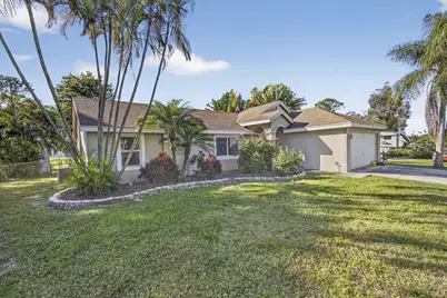 14196 89th Place N, The Acreage, FL 33470 - Photo 1