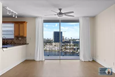 137 Golden Isles Drive #1610, Hallandale Beach, FL 33009 - Photo 1