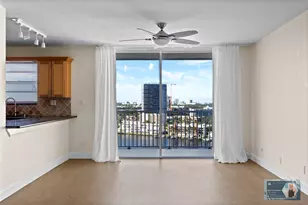 137 Golden Isles Dr, Hallandale Beach, FL 33009 - Photo 1