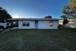 868 Lance St, Sebastian, FL 32958 - Photo 1