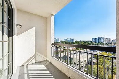 233 S Federal Highway #721, Boca Raton, FL 33432 - Photo 1