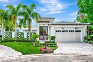 106 Micco Cir, Jupiter, FL 33458 - Photo 1
