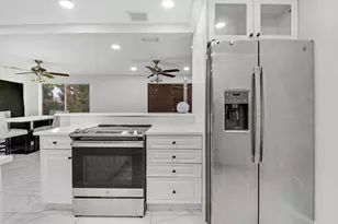 935 Orange Dr, Lake Park, FL 33403 - Photo 1