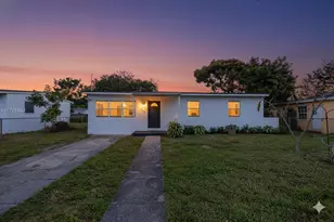 939 NW 12th St, Fort Lauderdale, FL 33311 - Photo 1