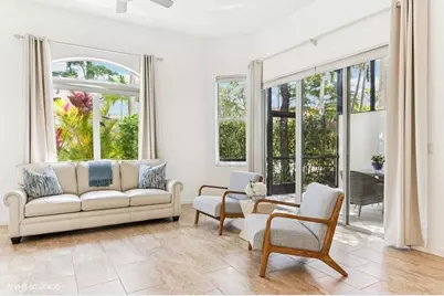7639 Gumbo Limbo Court, West Palm Beach, FL 33412 - Photo 1