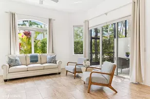 7639 Gumbo Limbo Ct, West Palm Beach, FL 33412 - Photo 1