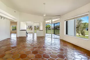 7473 Victory Ln, Delray Beach, FL 33446 - Photo 1