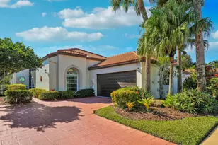 7283 Via Palomar, Boca Raton, FL 33433 - Photo 1