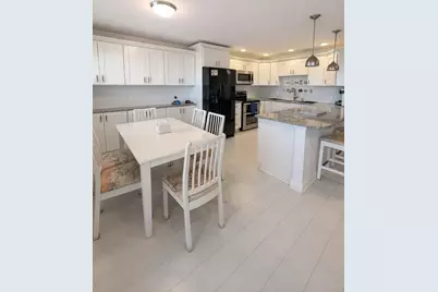 4057 Wolverton C, Boca Raton, FL 33434 - Photo 1