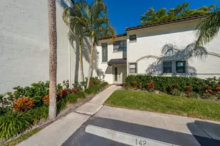 7200 NW 2nd Ave, Boca Raton, FL 33487 - Photo 1