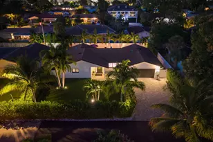 833 NW 6th Terrace, Boca Raton, FL 33486 - Photo 1