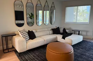 2730 Banyan Rd, Boca Raton, FL 33432 - Photo 1