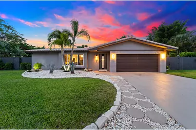 1721 SW 9th Street, Boca Raton, FL 33486 - Photo 1