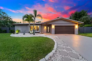 1721 SW 9th St, Boca Raton, FL 33486 - Photo 1