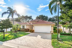 12071 Cortina Dr, Boynton Beach, FL 33437 - Photo 1