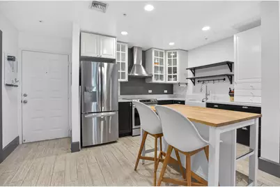 1200 Town Center Drive #306, Jupiter, FL 33458 - Photo 1