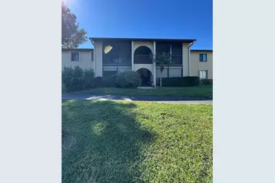 531 Shady Pine Way #C2, Greenacres, FL 33415 - Photo 1