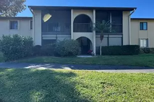 531 Shady Pine Way, Greenacres, FL 33415 - Photo 1