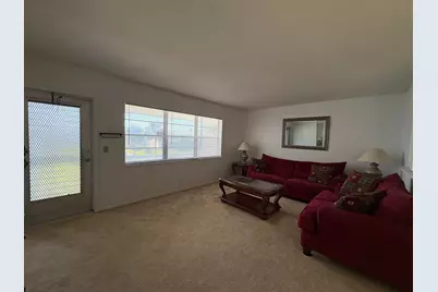44 Waltham B, West Palm Beach, FL 33417 - Photo 1