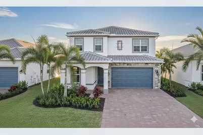 12546 Triumph Lane, Palm Beach Gardens, FL 33412 - Photo 1