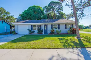 3215 Indiana Ct, Fort Pierce, FL 34947 - Photo 1