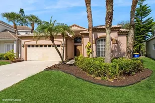 6427 SE Wild Olive Ln SE, Stuart, FL 34997 - Photo 1
