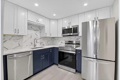 538 Normandy L, Delray Beach, FL 33484 - Photo 1