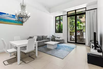 701 S Olive Avenue #506, West Palm Beach, FL 33401 - Photo 1