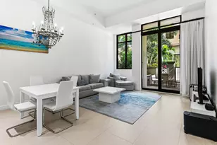 701 S Olive Ave, West Palm Beach, FL 33401 - Photo 1