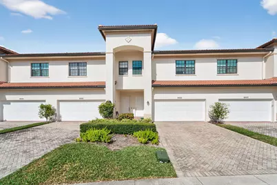 6635 SE Woodmill Pond Lane #6635, Stuart, FL 34997 - Photo 1