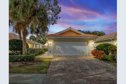 907 SW Balmoral Trace, Stuart, FL 34997 - Photo 1