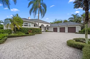 224 Locha Dr, Jupiter, FL 33458 - Photo 1