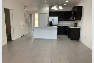 1087 NW 33rd Manor, Pompano Beach, FL 33064 - Photo 1