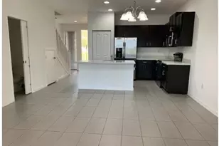1087 NW 33rd Manor, Pompano Beach, FL 33064 - Photo 1
