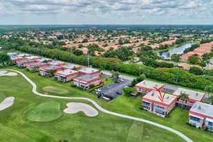 193 Tuscany C, Delray Beach, FL 33446 - Photo 1