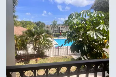 1500 N Congress Avenue #A206, West Palm Beach, FL 33401 - Photo 1