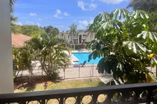 1500 N Congress Ave, West Palm Beach, FL 33401 - Photo 1