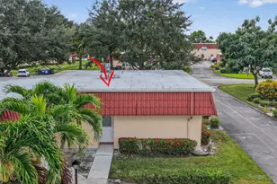 846 Salem Ln, Lake Worth, FL 33467 - Photo 1