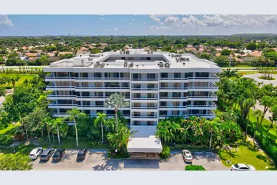 23200 Camino Del Mar #508, Boca Raton, FL 33433 - Photo 1