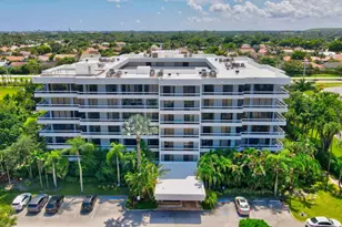 23200 Camino Del Mar, Boca Raton, FL 33433 - Photo 1